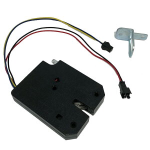 3V dp dC bN vX`bN➑ dCbN Lrlbg X}[gbN LrlbgbN USB Ή dq X}[gbN Raspberry Pi Arduino dqHp  oN