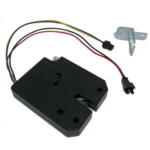 USB 5V dC bN y vX`bN➑ dCbN Lrlbg X}[gbN LrlbgbN USB Ή dq  X}[gbN Raspberry Pi Arduino dqHp  oNi