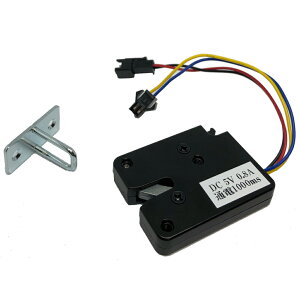 USB 5V p ~jTCY dC bN ^➑ ^ d LrlbgX}[gbN LrlbgbN dq  dqHp  oNi EChAotg ͎uV