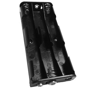 9V POdr 6{p Xibv obe[ P[X DC dr{bNX POTCY̓dr6{ obe[z_[@6 x AA dr obe[P[X drP[X Xibv^Cv [֔z