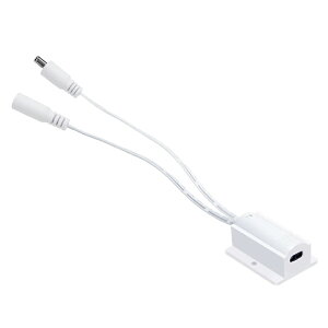 UZT[ XCb` DCP[u^Cv DC12V-24VΉ U邾ŃXCb`̃IIt\ [VZT[ ڐGXCb` lZT[ XCb` LEDe[vƖȂǂɂ֗ o
