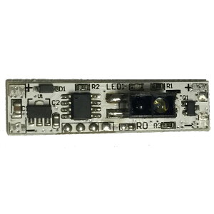 UZT[ XCb` W[ DC12Vp U邾ŃXCb`̃IIt\ [VZT[ ڐGXCb` lZT[ XCb` LEDe[vƖȂǂɂ֗ oNi ͎u