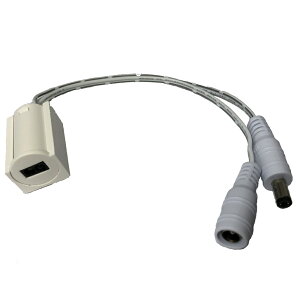 hAJ m ZT[ XCb` DCP[u^Cv DC 5V-24V Ή Օ mZT[ ՂĂԂXCb`It ڐGXCb` oNi y͎uV[Yz [֔z