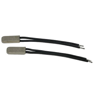 oC^ T[XCb` 150x^Cv ^ 2 KSD9700 ^ T[X^bg ^➑ xXCb` ʏ펞XCb`I DIY Arduino Raspberry pi x M@ x  y