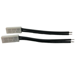 ➑̕\ʔ񓱒 oC^ T[XCb` 45x ^Cv vX`bN➑ 2 J^ ^ KSD9700 ^ T[X^bg xXCb` DIY Arduino Raspberry pi x M@ x  