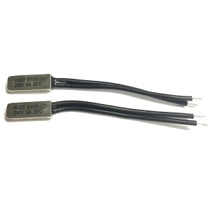 oC^ T[XCb` 95x^Cv ^ 2 KSD9700 ^ T[X^bg xXCb` ʏ펞XCb`I DIY Arduino Raspberry pi x M@ x  y͎uV[Y