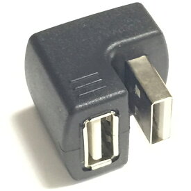 楽天市場 Sim ドングルの通販