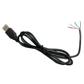 楽天市場 Usb ケーブル 自作の通販