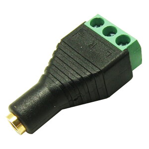 2.5mmXeI~jWbN ϊ 3 X [q XeIϊRlN^@I[fBIϊ 2.5mmXeI~jvO Ƃ̒ʐM ʓd Ƃɕ֗ 3ɗp[q uCN [֔z