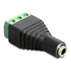 3.5mmXeI~jWbN ϊ 3 X [q XeIϊRlN^@I[fBIϊ 3.5mmXeI~jvO Ƃ̒ʐM ʓd Ƃɕ֗ 3ɗp[q uCN y[OK