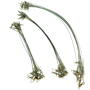 C[[_[ C[ nX 30{ 15cm 20cm 30cm e10{Zbg ނ   oNi ނ [֔z