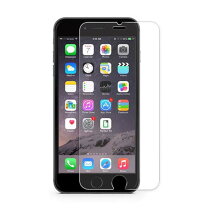 楽天市場】iphone5 ガラスフィルムの通販