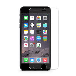 {KXgp iPhone SE iꐢj / 5 / 5S / 5C p KXV[ tیtB KXtB dx8`9HŉtKX ߕi [֔z iPhoneSE iPhone5