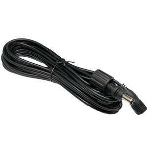 hdl 5m 2c 5.5-2.1 DC P[u Oa5.5mm a2.1mm DC [q dqH LEDe[v oNi
