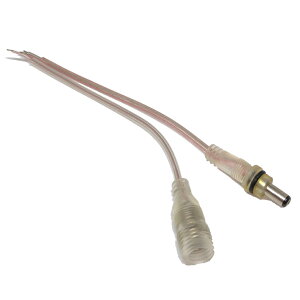 hdl 2c 15cm 5.5-2.1 DC P[u IX X 2{ P[u Oa5.5mm a2.1mm DC [q dqHp oNi [֔z