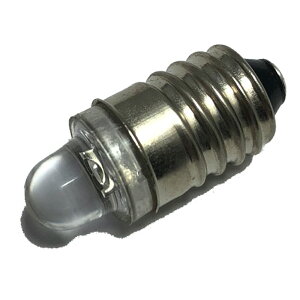 E10 F d LED d ~jTCY DC 1.5V-3.0Vœ_\ dr1_\ ɐ Z^[vX  pɂ LEDd [֔z [ւ͓ws