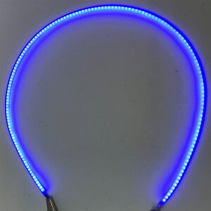 tLVu tBg LED 255mm 3V 2 tBgd fq DIY dr2{œ_ EChAotg gF dF  u[ y2{z