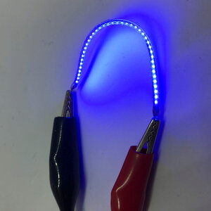 tLVu tBg LED 80mm 3V 2 tBgd fq DIY dr2{œ_ EChAotg dr2{œ_ gF dF  u[@y2{z