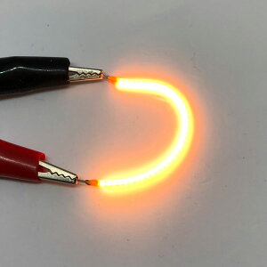 tLVu tBg LED 80mm 3V 2 tBgd fq DIY dr2{œ_ EChAotg dr2{œ_ gF dF  u[@y2{z