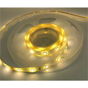 UZT[XCb`t USB h LEDe[v 100cm F gF 3528SMD USBP[u70cm LED60 3ɍْf\ wʎtV[ [։