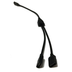 RGB J[ LEDe[v 2P[u LEDXgbvCg Xvb^P[u 2 ڑRlN^ SMDTCY 5050 3528 2835 RGBJ[ LEDe[vCgP[u RlN^ [֔z