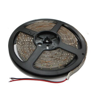 h LEDe[v F 5m 300A 3528TCYSMD ʔ DC12Vp dɂ߁@S5m3528TCYLED300Ă܂ vbVDCX[qtȂ̂Őڑ̂߂̖ʓ|ȃlWߓsvI