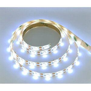 USB hH 3528SMD LEDe[v 100cm F gF dXCb`t USBP[u150cm LED60 1ɍْf\ wʎtV[dl [։