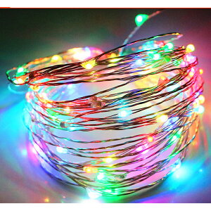 USBd LED C[Cg 10m LED100 RGB h LED C~l[VCg XgOCg WG[Cg USBCg [֔z USB^Cv Ȃ̂ŃoCobe[p 