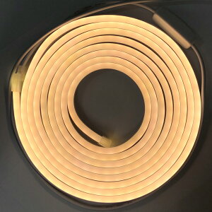 USB LED lI `[uCg 1m 2m 3m ʃe[vt C~l[VCg h lICg zCg dF USBd USBCg 1cmPʂŃJbg\ [֔z