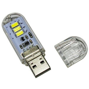 USBCg USB[^ ^b`XCb`3LEDCg F dF ^b`XCb`USBv@ꏊƂȂ~jTCYŖhЁEAEghApɂ oNi {iUSB