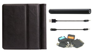�󂠂�i iPad�P�[�X iPad�J�o�[ iPad����V���[�Y iPad ��2���� ��3���� ��4���� �Ή��@�K���w���O�ɑΉ��@������m�F��������