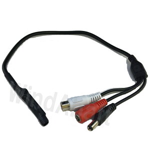 hƃJp P[u^ ^}CN p dX[^Cv d2zP[uŊ̃JƓdP[ůԂɒpڑ\I ZLeBJVXep W}CN [