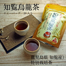 【40代女性】烏龍茶が好きな女性に！美味しい烏龍茶の茶葉を手土産にしたい【予算5,000円以内】