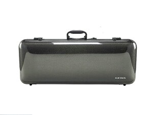 ビオラ ケース gewaの人気商品・通販・価格比較 - 価格.com