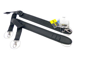 oCIP[Xp Xgbv R Gewa lIv[dl(2{g) bL^Cv GEWA Violin Strap #392450