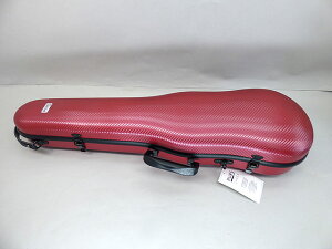 Gewa Pure 1.8(VF^) oCIP[X