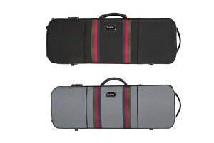 bam oCIP[X ST.GERMAIN Stylus SG5001S