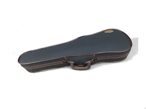 my oCIP[X X[p[VF  vX (4/4 - 1/16) Toyo Violin Super Shell 1plus