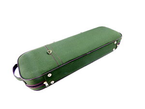 �y���ЃI���W�i�����i�I���i����I�z�o�C�I�����P�[�X 1/8 Quality �O���[��