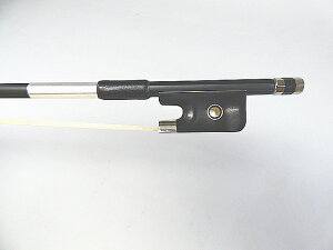  TCY (1/8) J[{ `F| Quality Carbon Cello Bow STD