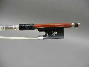 ���� �o�C�I�����| Quality Violin Bow