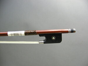 Quality Viola Bow BK-line �r�I���| (���B�I���|)