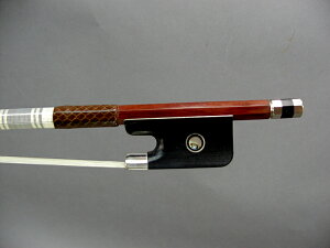 �`�F���| (����) Quality Cello Bow (4/4�A3/4�A1/2�A1/4�A1/8�A1/10)
