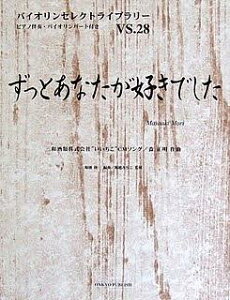 ƂȂDłOaފЁhhCM\O^X