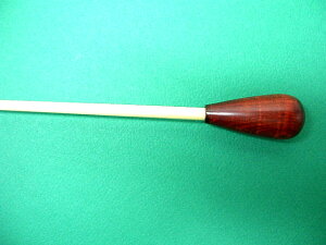 ^Ng 41cm Tact Standard Large