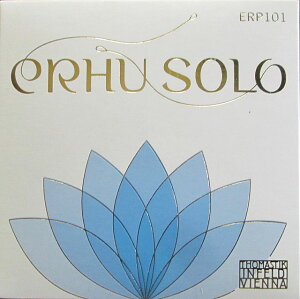 ERHU SOLO ERP101 THOMASTIK-INFELD g}XeBbNCtFh ӌ \