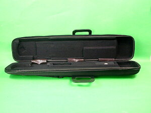 󂠂菈i ӃP[X ubN Abing Erhu Case