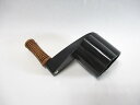 ウィットナー ペグワインダー バイオリン用 Wittner Peg Winder for Violin Viola #270W
