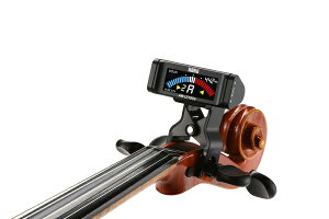 KORG oCI/rIp Nbv^ `[i[ AW-LT100V