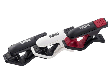 楽天市場】【中古】UNI-PEX ワイヤレスマイク WM-3100 6g7v4d0 : ドリ